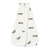 Gigoteuse Laessig 1T Dog milky – Image 2