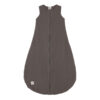 Laessig 1T summer sleeping bag in cotton gauze - Image 2