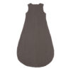 Laessig 1T summer sleeping bag in cotton gauze - Image 4