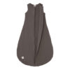Laessig 1T summer sleeping bag in cotton gauze - Image 3