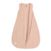 Laessig 1T summer sleeping bag in cotton gauze - Image 6