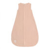 Laessig 1T summer sleeping bag in cotton gauze