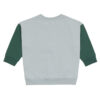 Sweatshirt Lemon – Image 3