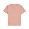 T-shirt jersey Cherry – Image 4