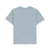 T-shirt jersey Lemon - Image 4