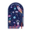 Mini flipper Space – Image 2