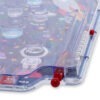 Mini flipper Space – Image 3