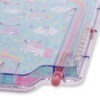 Mini flipper Unicorn – Image 3