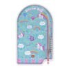 Mini flipper Unicorn – Image 2