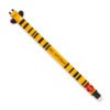 Bee Erasable Gel Ink Pen