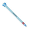 Elephant Erasable Gel Ink Pen