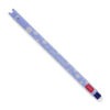 Hippo Erasable Gel Ink Pen