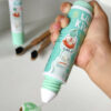 Dentifrice Pomme Poire – Image 3