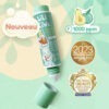 Dentifrice Pomme Poire