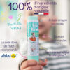 Dentifrice Pomme Poire – Image 2