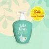 Hand washing gel - Image 5