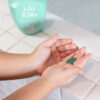 Hand washing gel - Image 2