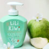 Hand washing gel - Image 4