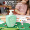 Hand washing gel - Image 3
