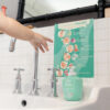 Hand washing gel - Image 6