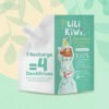 Apple Pear Toothpaste Refill