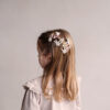 Barrettes Easter mini clic clacs – Image 2