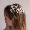 Easter mini clips - Image 2