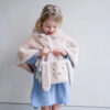 Panier Fluffy Easter – Image 2