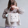 Panier Fluffy Easter – Image 3