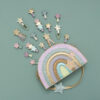 Sac Dreamland rainbow - Image 2