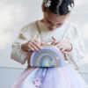 Sac Dreamland rainbow - Image 3