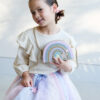 Sac Dreamland rainbow - Image 4