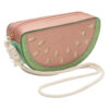 Sac Watermelon