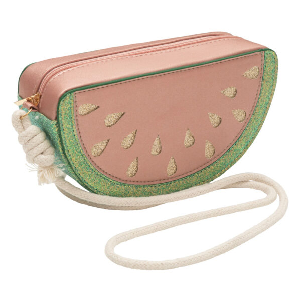 Sac Watermelon