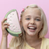 Sac Watermelon – Image 2