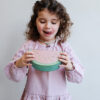 Sac Watermelon – Image 4