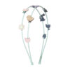 Easter Headband
