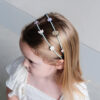 Easter Headband - Image 2