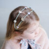 Easter Headband - Image 3