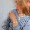Set Easter jewellery – Image 2