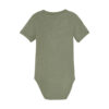 Body Rib Tencel uni – Image 3
