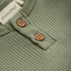 Body Rib Tencel uni – Image 2