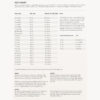 Body Rib Tencel uni – Image 4