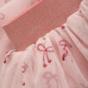 Jupe à tulle danseuse – Image 3