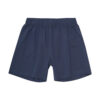 Short pajamas with truck print - Image 5