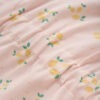 Lemon print mc dress - Image 3