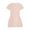 Lemon print mc dress - Image 2