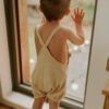 Liberty romper multicolor - Image 4