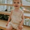Liberty romper multicolor - Image 5