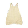 Liberty romper multicolor - Image 2